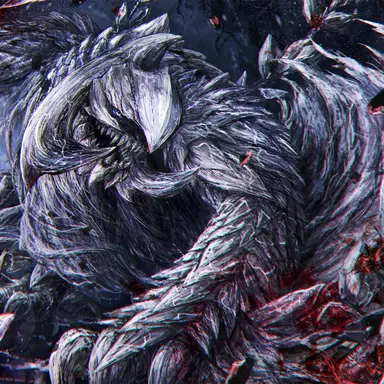 Profile image of アルシュベルド