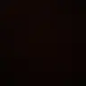 Profile image of A