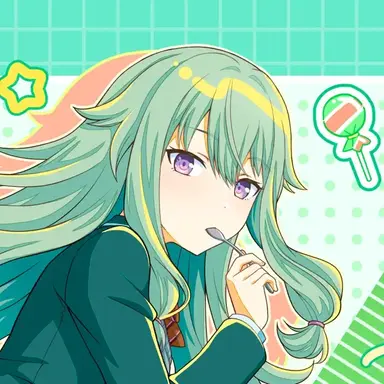 Profile image of 草薙寧々