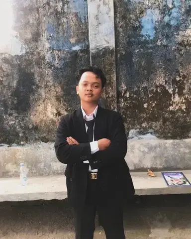 Profile image of cok