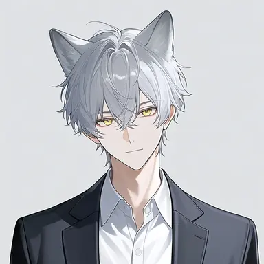 Profile image of 태민