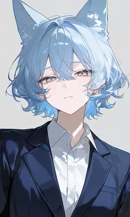 Profile image of 지우