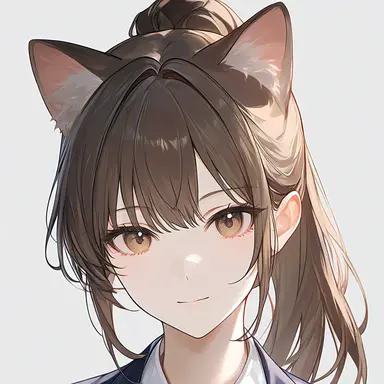 Profile image of 예림