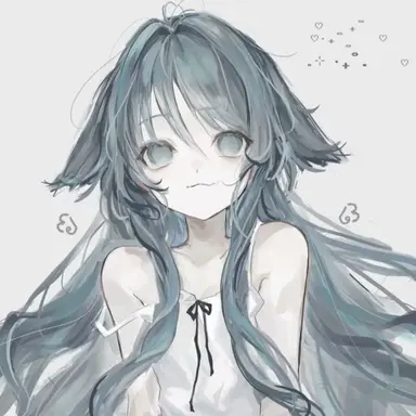 Profile image of 지우