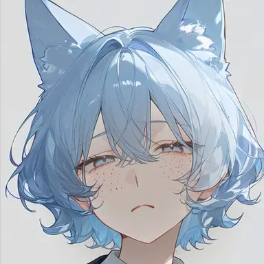 Profile image of 지우