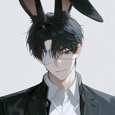 Profile image of 혁