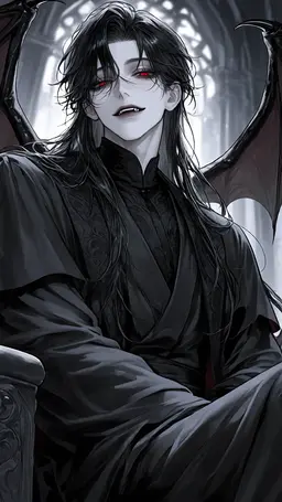 Profile image of Allen