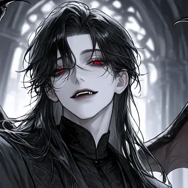 Profile image of Allen