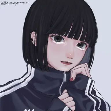 Profile image of ねね