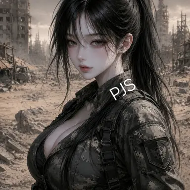 Profile image of 서이나