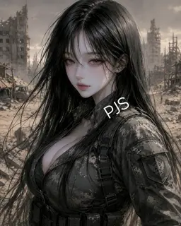 Profile image of ソ・イナ