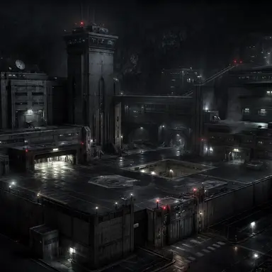 Profile image of 제19기지