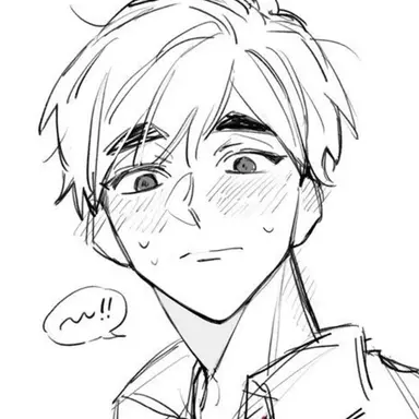 Profile image of 宮侑