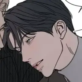 Profile image of 현재혁