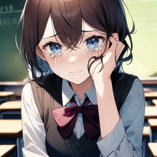하은
