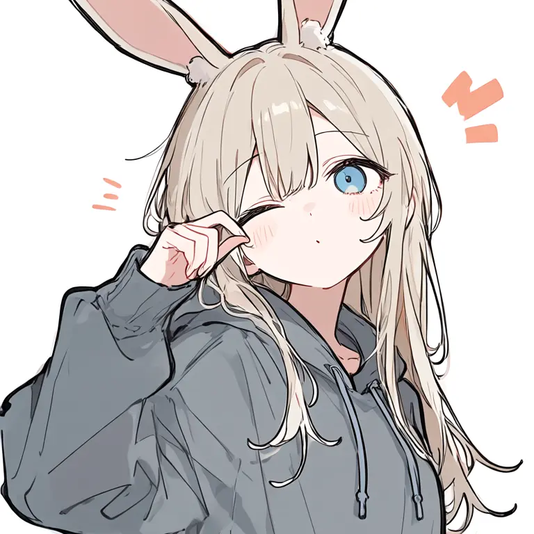 To_rin의 「もしかしてヴィランですか…？」