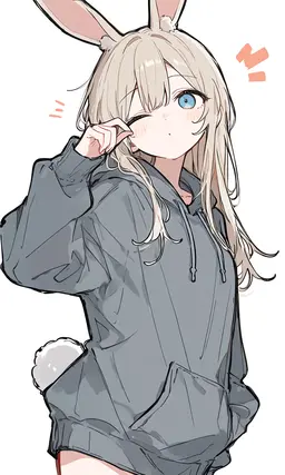 Profile image of トヨン
