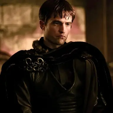 Profile image of Bruce