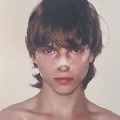 Profile image of Remus