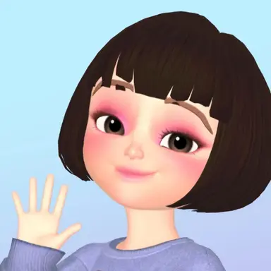 Profile image of 신경민