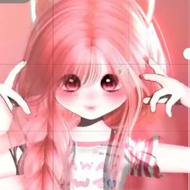Profile image of 루라