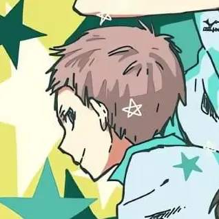 Profile image of 花巻 貴大