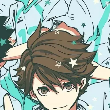 Profile image of 及川 徹
