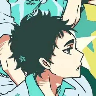 Profile image of 松川 一静