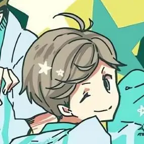 Profile image of 矢巾 秀