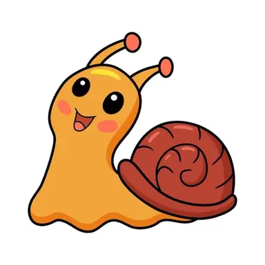Profile image of エンティティ 228