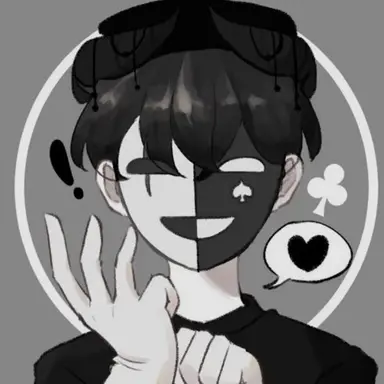 Profile image of 채스터