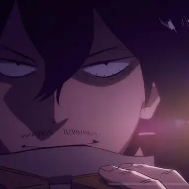 Profile image of 相澤消太