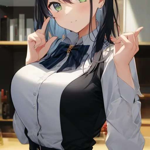 KIMARAM0305의 인하영