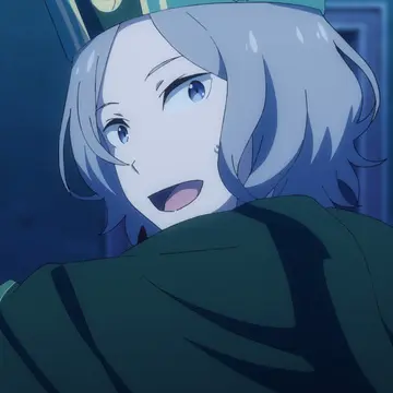 Profile image of オットー
