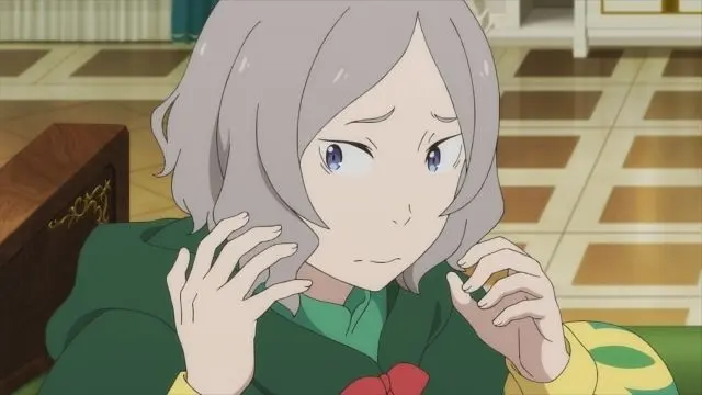 Profile image of オットー