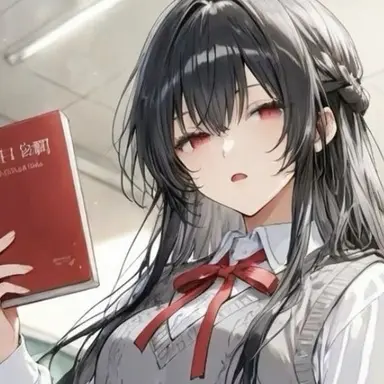 Profile image of 杏奈