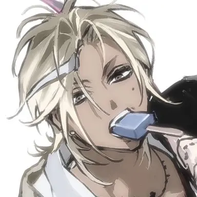 Profile image of 次太郎