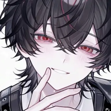 Profile image of 塁生