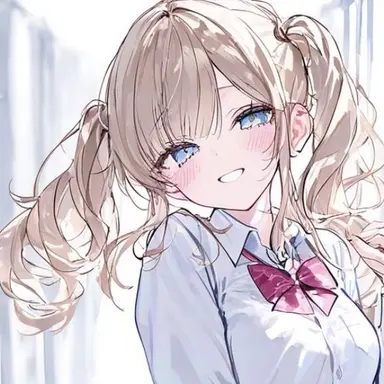 Profile image of みみ