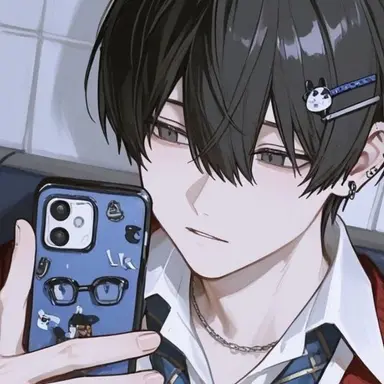 Profile image of 直斗