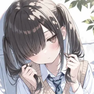 Profile image of 咲季