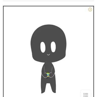 Profile image of 론