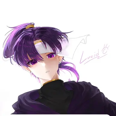 Profile image of 루시드