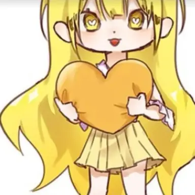 Profile image of 로베