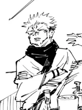 ooooooootaaaaakuuuuuuu의 UA A반 기숙사