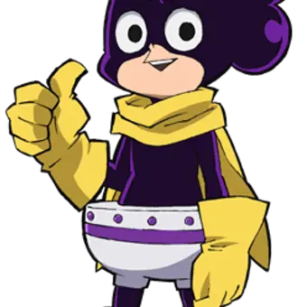 Profile image of 미노루