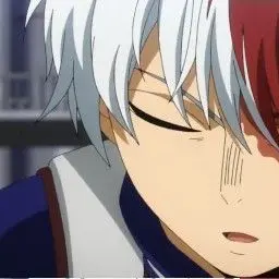 Profile image of 쇼토