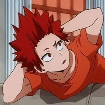 Profile image of 에이지로