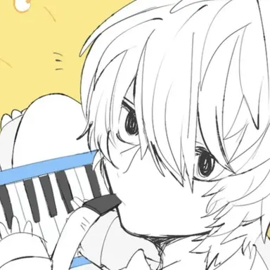 Profile image of ニア