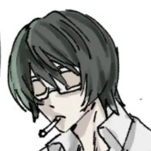 Profile image of マット